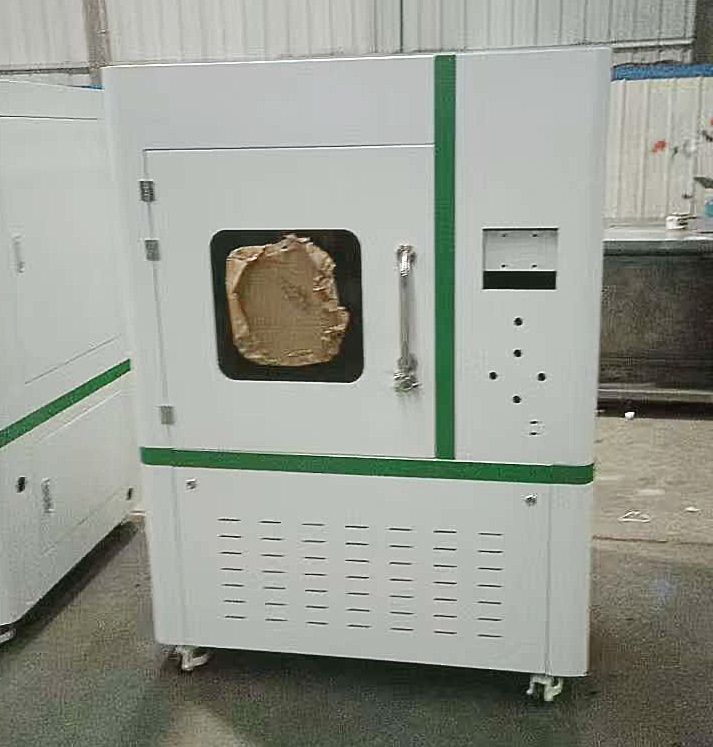 操作台